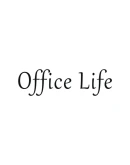Office Life Steam РУ+UA+KZ+СНГ