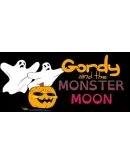 Gordy and the Monster Moon Steam РУ+UA+KZ+СНГ