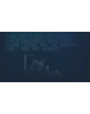 Gordy and the Monster Moon Steam РУ+UA+KZ+СНГ