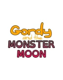 Gordy and the Monster Moon Steam РУ+UA+KZ+СНГ