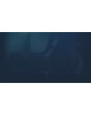 Cyberpunk: Red-Light District Steam РУ+UA+KZ+СНГ Cyberpunk: Red-Light District Steam РУ+UA+KZ+СНГ