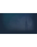 Noch Steam РУ+UA+KZ+СНГ Noch Steam РУ+UA+KZ+СНГ