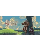 Engaging Destiny Steam РУ+UA+KZ+СНГ