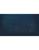 Engaging Destiny Steam РУ+UA+KZ+СНГ