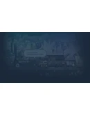 IGNISTONE Steam РУ+UA+KZ+СНГ