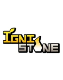 IGNISTONE Steam РУ+UA+KZ+СНГ