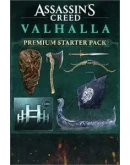 Xbox Assassin's Creed Valhalla Helix Kredits Xbox