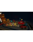 Toy Tinker Simulator - STEAM - GLOBAL