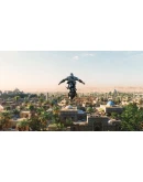 Assassin's Creed Mirage Deluxe Edition для Xbox One Assassin's Creed Mirage Deluxe Edition для Xbox One
