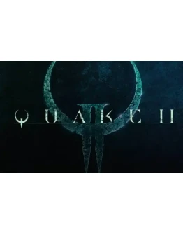 Quake II (2023) (PS4/PS5/RU) П3 - Активация