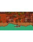 Lords and Villeins - STEAM - GLOBAL