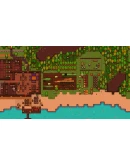 Lords and Villeins - STEAM - GLOBAL