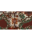 Lords and Villeins - STEAM - GLOBAL