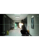 Robocop: Rogue City STEAM