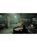 Robocop: Rogue City STEAM