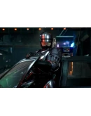 Robocop: Rogue City STEAM