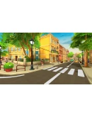 The Sisters 2 - Road to Fame STEAM GIFT РОССИЯ