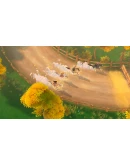 The Sisters 2 - Road to Fame STEAM GIFT РОССИЯ