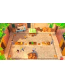 The Sisters 2 - Road to Fame STEAM GIFT РОССИЯ