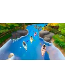 The Sisters 2 - Road to Fame STEAM GIFT РОССИЯ