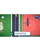 The Godfeather : A Mafia Pigeon Saga STEAM РОССИЯ