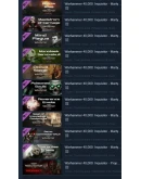 Warhammer 40,000: Inquisitor - MDE +21 DLC STEAMru