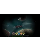 Hill DigАВТОДОСТАВКА Steam Россия