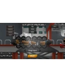 Hill DigАВТОДОСТАВКА Steam Россия