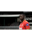 Cricket 24АВТОДОСТАВКА Steam Россия