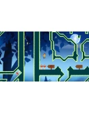 Bee: The Knight АВТОДОСТАВКА STEAM GIFT РОССИЯ