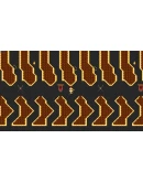 Bee: The Knight АВТОДОСТАВКА STEAM GIFT РОССИЯ