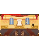 Bee: The Knight АВТОДОСТАВКА STEAM GIFT РОССИЯ