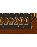 Bee: The Knight АВТОДОСТАВКА STEAM GIFT РОССИЯ