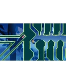 Bee: The Knight АВТОДОСТАВКА STEAM GIFT РОССИЯ