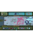 Dr Professor Scientist's Weapons Testing Facility Key