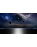 Lattice DancerSteamРФ+ВесьМирKey