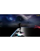 Lattice DancerSteamРФ+ВесьМирKey