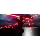 Lattice DancerSteamРФ+ВесьМирKey