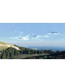 Shuttle World SteamРФ+ВесьМирKey