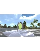 Shuttle World SteamРФ+ВесьМирKey