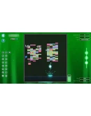 Super Block CrushSteamРФ+ВесьМирKey