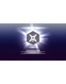 Super Block CrushSteamРФ+ВесьМирKey