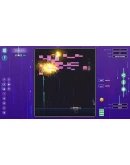 Super Block CrushSteamРФ+ВесьМирKey