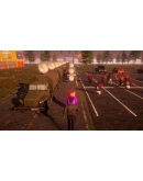 Escape From Russia: MobilizationSteamРФ+ВесьМирKey