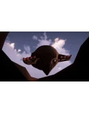 Moleshine Cooking SimulatorSteamРФ+ВесьМирKey