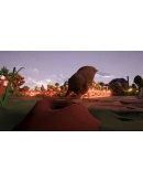 Moleshine Cooking SimulatorSteamРФ+ВесьМирKey