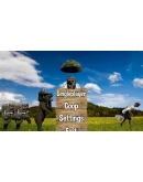 Escape From RussiaSteamРФ+ВесьМирKey