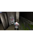 Escape From RussiaSteamРФ+ВесьМирKey