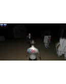 Escape From RussiaSteamРФ+ВесьМирKey