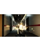 Trepang2 Xbox Series XS активация